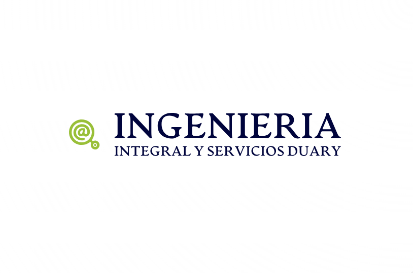Ingenieria Integral Y Servicios Duary S.A. De C.V. Ingenieria Integral Y Servicios Duary S.A. De C.V.